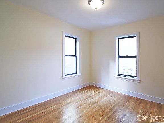 5th image of 225 W End Ave APT 65