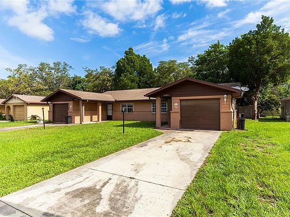 2nd image of 7497 Mead Dr