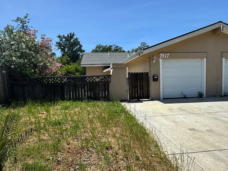 7517 Saint Philomena Way — Photo 1