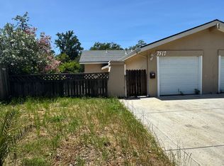 7517 Saint Philomena Way, Citrus Heights, CA 95610