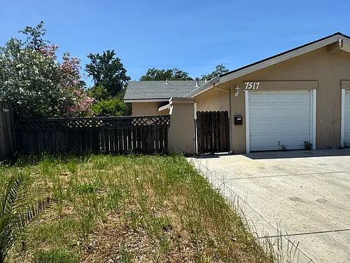 7517 Saint Philomena Way Photo 1