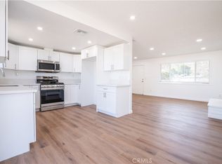 16195 Deeplake Ave, Lake Los Angeles, CA 93591