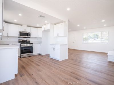 16195 Deeplake Ave, Lake Los Angeles, CA, 93591