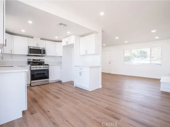 16195 Deeplake Ave, Lake Los Angeles, CA 93591