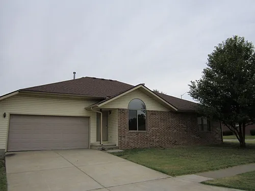 3406 W Montclair Ct Photo 1 3406 W Montclair Ct Photo 1