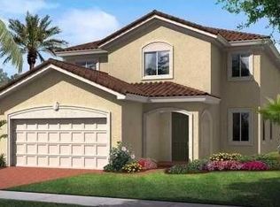 9573 Cobblestone Creek Dr, Boynton Beach, FL 33472