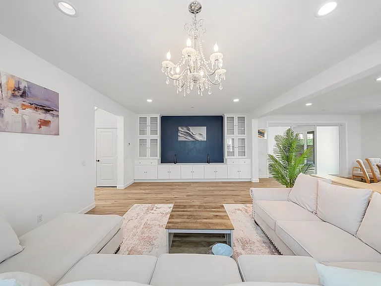 3002 E Oak Knoll Loop — Photo 6