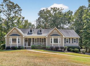 4015 Chapel Hill Farms Dr, Douglasville, GA 30135