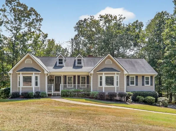 4015 Chapel Hill Farms Dr, Douglasville, GA 30135