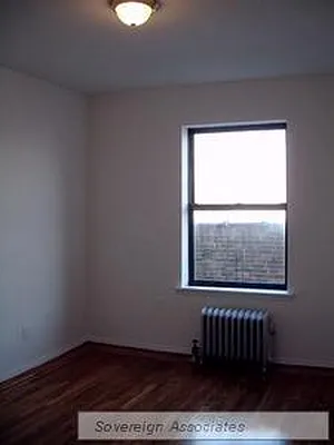 Rented by Sovereign Associates | media 4