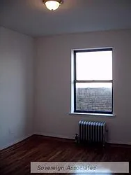 Rented by Sovereign Associates