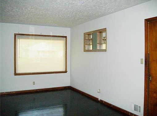 5th image of 6655 College Ave