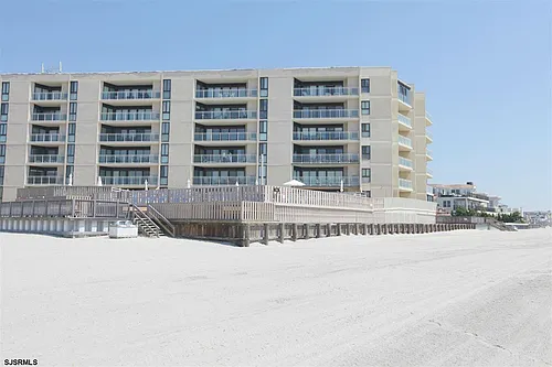 2700 Atlantic Ave #602 Photo 1