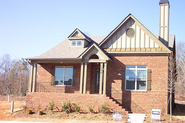 2nd image of 208 Overcup Ct