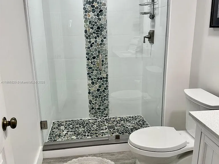2309 W Fairway Dr S #2309 — Photo 21