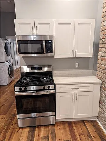 3427 S Liberty St #3427 — Photo 7