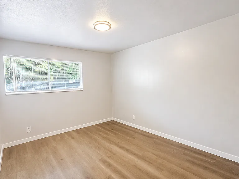 Eastside Apartments LLC — Photo 44