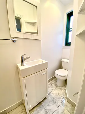 Rented by City & Suburban | media 18
