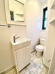 Rented by City & Suburban