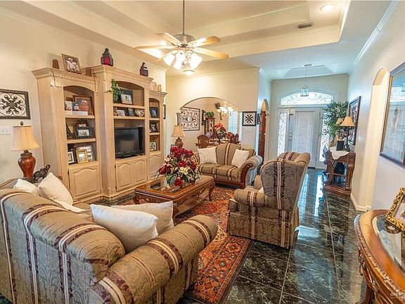 5th image of 1803 Fawn Cir