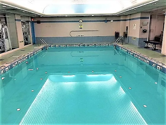 Rented by Corcoran | media 52