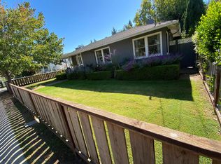 1145 Marcussen Dr, Menlo Park, CA 94025