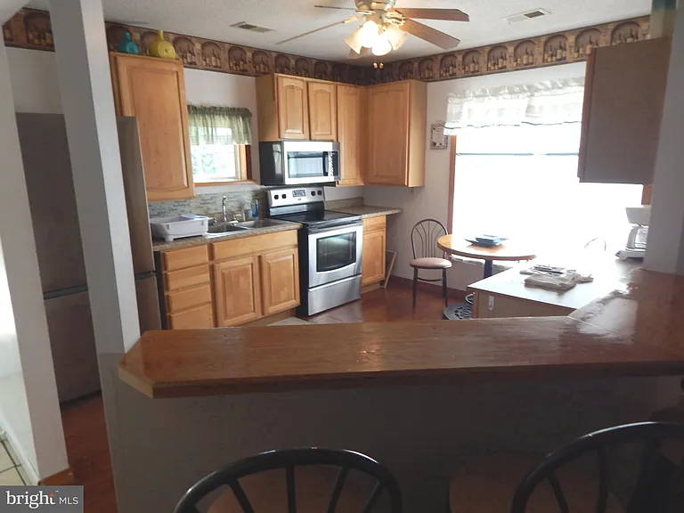 2553 Warm Springs Rd — Photo 11