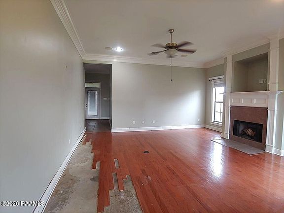 2nd image of 202 Beringer Dr