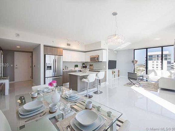5th image of 5252 Paseo Blvd APT 1911