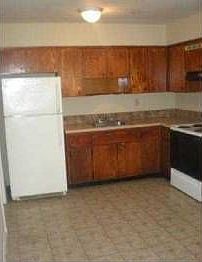 5th image of 6281 NW 12th Ct