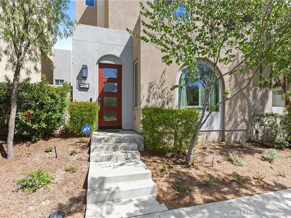 291 Carmine, Irvine, CA 92618