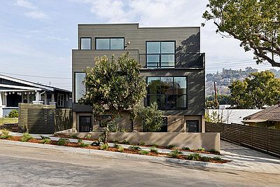 1st image of 2719 W Avenue 33