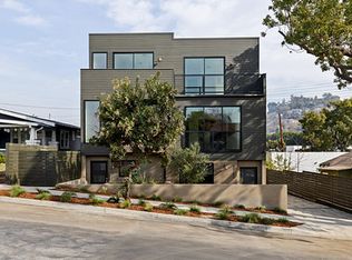 2719 W Avenue 33, Los Angeles, CA 90065