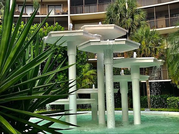 2nd image of 3605 S Ocean Blvd APT 229