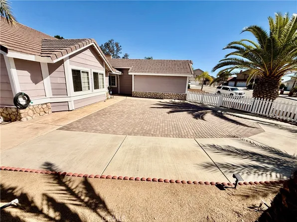 25708 Aspenwood Ct, Moreno Valley, CA 92557