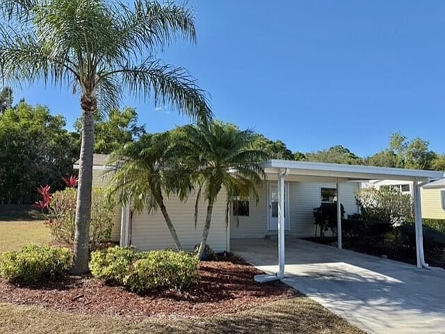 1st image of 2960 Eagles Nest Way