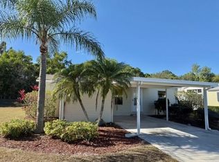 2960 Eagles Nest Way, Port St Lucie, FL 34952