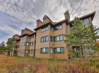 267 Gcr #8910-4106, Granby, CO 80446