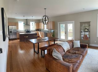 27 Hubbard Ave, Asheville, NC 28806