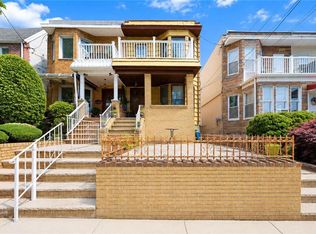 1259 78th St, Brooklyn, NY 11228