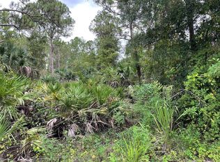12775 83rd St, Fellsmere, FL 32948