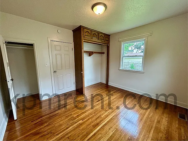1109 3rd Ave NW — Photo 6