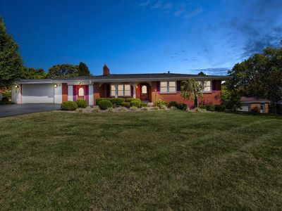 523 Highland Ave, Mount Sterling, KY, 40353
