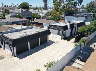 432 Hamilton St, Costa Mesa, CA 92627