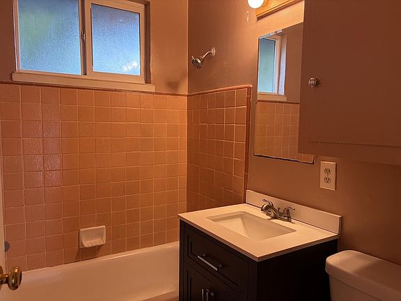 5th image of 2638 Icefield Ct