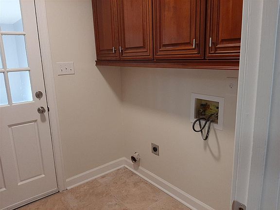 5th image of 8355 Westfair Dr
