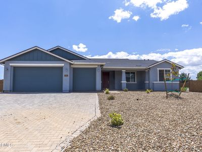 8584 Isabella Ct, Prescott Valley, AZ, 86314