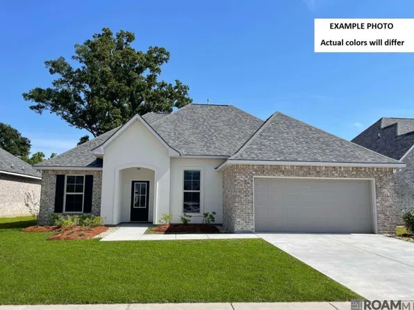 1162 Barrington Dr, Covington, LA 70435