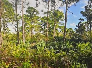 5550 TREE TOP TRAIL, FORT PIERCE, FL 34951