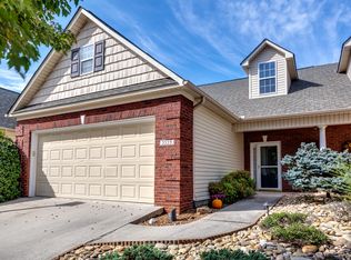3559 Pebblebrook Way, Knoxville, TN 37921